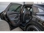 Audi Q5 Sportback 2.0 TFSI e-hybrid quattro S edition Competition 378PK Nieuw SQ5 style mega compleet !