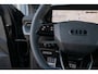 Audi Q5 Sportback 2.0 TFSI e-hybrid quattro S edition Competition 378PK Nieuw SQ5 style mega compleet !