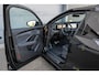 Audi Q5 Sportback 2.0 TFSI e-hybrid quattro S edition Competition 378PK Nieuw SQ5 style mega compleet !