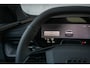 Audi Q5 Sportback 2.0 TFSI e-hybrid quattro S edition Competition 378PK Nieuw SQ5 style mega compleet !