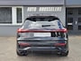 Audi Q5 Sportback 2.0 TFSI e-hybrid quattro S edition Competition 378PK Nieuw SQ5 style mega compleet !