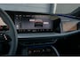 Audi Q5 Sportback 2.0 TFSI e-hybrid quattro S edition Competition 378PK Nieuw SQ5 style mega compleet !
