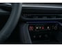 Audi Q5 Sportback 2.0 TFSI e-hybrid quattro S edition Competition 378PK Nieuw SQ5 style mega compleet !