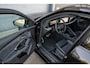 Audi Q5 Sportback 2.0 TFSI e-hybrid quattro S edition Competition 378PK Nieuw SQ5 style mega compleet !