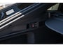 Audi Q5 Sportback 2.0 TFSI e-hybrid quattro S edition Competition 378PK Nieuw SQ5 style mega compleet !