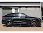 Audi Q5 Sportback 2.0 TFSI e-hybrid quattro S edition Competition 378PK Nieuw SQ5 style mega compleet !