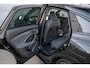 Audi Q5 Sportback 2.0 TFSI e-hybrid quattro S edition Competition 378PK Nieuw SQ5 style mega compleet !