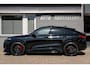 Audi Q5 Sportback 2.0 TFSI e-hybrid quattro S edition Competition 378PK Nieuw SQ5 style mega compleet !