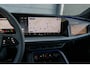 Audi Q5 Sportback 2.0 TFSI e-hybrid quattro S edition Competition 378PK Nieuw SQ5 style mega compleet !