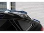 Audi Q5 Sportback 2.0 TFSI e-hybrid quattro S edition Competition 378PK Nieuw SQ5 style mega compleet !