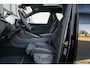 Audi Q5 Sportback 2.0 TFSI e-hybrid quattro S edition Competition 378PK Nieuw SQ5 style mega compleet !