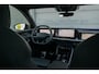 Audi Q5 Sportback 2.0 TFSI e-hybrid quattro S edition Competition 378PK Nieuw SQ5 style mega compleet !