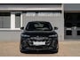 Audi Q5 Sportback 2.0 TFSI e-hybrid quattro S edition Competition 378PK Nieuw SQ5 style mega compleet !