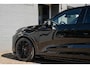 Audi Q5 Sportback 2.0 TFSI e-hybrid quattro S edition Competition 378PK Nieuw SQ5 style mega compleet !