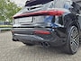 Audi Q5 Sportback 2.0 TFSI e-hybrid quattro S edition Competition 378PK Nieuw SQ5 style mega compleet !