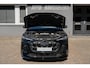 Audi Q5 Sportback 2.0 TFSI e-hybrid quattro S edition Competition 378PK Nieuw SQ5 style mega compleet !
