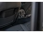Audi Q5 Sportback 2.0 TFSI e-hybrid quattro S edition Competition 378PK Nieuw SQ5 style mega compleet !