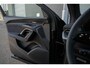 Audi Q5 Sportback 2.0 TFSI e-hybrid quattro S edition Competition 378PK Nieuw SQ5 style mega compleet !