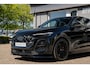 Audi Q5 Sportback 2.0 TFSI e-hybrid quattro S edition Competition 378PK Nieuw SQ5 style mega compleet !