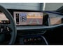 Audi Q5 Sportback 2.0 TFSI e-hybrid quattro S edition Competition 378PK Nieuw SQ5 style mega compleet !