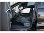Audi Q5 Sportback 2.0 TFSI e-hybrid quattro S edition Competition 378PK Nieuw SQ5 style mega compleet !