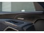 Audi Q5 Sportback 2.0 TFSI e-hybrid quattro S edition Competition 378PK Nieuw SQ5 style mega compleet !