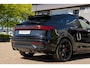 Audi Q5 Sportback 2.0 TFSI e-hybrid quattro S edition Competition 378PK Nieuw SQ5 style mega compleet !