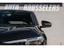 Audi Q5 Sportback 2.0 TFSI e-hybrid quattro S edition Competition 378PK Nieuw SQ5 style mega compleet !