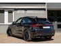 Audi Q5 Sportback 2.0 TFSI e-hybrid quattro S edition Competition 378PK Nieuw SQ5 style mega compleet !