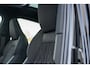 Audi Q5 Sportback 2.0 TFSI e-hybrid quattro S edition Competition 378PK Nieuw SQ5 style mega compleet !