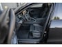 Audi Q5 Sportback 2.0 TFSI e-hybrid quattro S edition Competition 378PK Nieuw SQ5 style mega compleet !