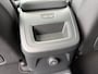 Volvo XC60 2.0 T6 Plug-in Hybrid AWD Ultra Dark | PHEV | Trekhaak | Luchtvering | Harman Kardon Audio | Head-up Display | 360 Graden Camera | Panoramadak | Stoelverwarming voor en achter | Keyless Entry | Elektrische Achterklep | Elektrisch Verstelbare Voorstoelen | Cruise Control Adaptief | BLIS | Google Navigatie | Apple Carplay | Android Auto