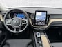 Volvo XC60 2.0 T6 Plug-in Hybrid AWD Ultra Dark | PHEV | Trekhaak | Luchtvering | Harman Kardon Audio | Head-up Display | 360 Graden Camera | Panoramadak | Stoelverwarming voor en achter | Keyless Entry | Elektrische Achterklep | Elektrisch Verstelbare Voorstoelen | Cruise Control Adaptief | BLIS | Google Navigatie | Apple Carplay | Android Auto