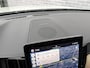 Volvo XC60 2.0 T6 Plug-in Hybrid AWD Ultra Dark | PHEV | Trekhaak | Luchtvering | Harman Kardon Audio | Head-up Display | 360 Graden Camera | Panoramadak | Stoelverwarming voor en achter | Keyless Entry | Elektrische Achterklep | Elektrisch Verstelbare Voorstoelen | Cruise Control Adaptief | BLIS | Google Navigatie | Apple Carplay | Android Auto