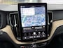 Volvo XC60 2.0 T6 Plug-in Hybrid AWD Ultra Dark | PHEV | Trekhaak | Luchtvering | Harman Kardon Audio | Head-up Display | 360 Graden Camera | Panoramadak | Stoelverwarming voor en achter | Keyless Entry | Elektrische Achterklep | Elektrisch Verstelbare Voorstoelen | Cruise Control Adaptief | BLIS | Google Navigatie | Apple Carplay | Android Auto