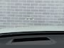 Volvo XC60 2.0 T6 Plug-in Hybrid AWD Ultra Dark | PHEV | Trekhaak | Luchtvering | Harman Kardon Audio | Head-up Display | 360 Graden Camera | Panoramadak | Stoelverwarming voor en achter | Keyless Entry | Elektrische Achterklep | Elektrisch Verstelbare Voorstoelen | Cruise Control Adaptief | BLIS | Google Navigatie | Apple Carplay | Android Auto