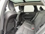 Volvo XC60 2.0 T6 Plug-in Hybrid AWD Ultra Dark | PHEV | Trekhaak | Luchtvering | Harman Kardon Audio | Head-up Display | 360 Graden Camera | Panoramadak | Stoelverwarming voor en achter | Keyless Entry | Elektrische Achterklep | Elektrisch Verstelbare Voorstoelen | Cruise Control Adaptief | BLIS | Google Navigatie | Apple Carplay | Android Auto