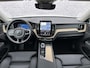 Volvo XC60 2.0 T6 Plug-in Hybrid AWD Ultra Dark | PHEV | Trekhaak | Luchtvering | Harman Kardon Audio | Head-up Display | 360 Graden Camera | Panoramadak | Stoelverwarming voor en achter | Keyless Entry | Elektrische Achterklep | Elektrisch Verstelbare Voorstoelen | Cruise Control Adaptief | BLIS | Google Navigatie | Apple Carplay | Android Auto