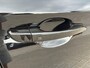 Hyundai Kona Electric EV Fashion 39 kWh / SOH 95% / Fabrieksgarantie t/m 05-2027 / Dealer Onderhouden / Apple Carplay/Android Auto / Navigatie / 3-Fase laden / Snelladen /