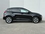 Hyundai Kona Electric EV Fashion 39 kWh / SOH 95% / Fabrieksgarantie t/m 05-2027 / Dealer Onderhouden / Apple Carplay/Android Auto / Navigatie / 3-Fase laden / Snelladen /