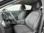 Hyundai Kona Electric EV Fashion 39 kWh / SOH 95% / Fabrieksgarantie t/m 05-2027 / Dealer Onderhouden / Apple Carplay/Android Auto / Navigatie / 3-Fase laden / Snelladen /