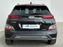 Hyundai Kona Electric EV Fashion 39 kWh / SOH 95% / Fabrieksgarantie t/m 05-2027 / Dealer Onderhouden / Apple Carplay/Android Auto / Navigatie / 3-Fase laden / Snelladen /