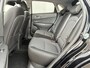 Hyundai Kona Electric EV Fashion 39 kWh / SOH 95% / Fabrieksgarantie t/m 05-2027 / Dealer Onderhouden / Apple Carplay/Android Auto / Navigatie / 3-Fase laden / Snelladen /