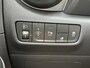 Hyundai Kona Electric EV Fashion 39 kWh / SOH 95% / Fabrieksgarantie t/m 05-2027 / Dealer Onderhouden / Apple Carplay/Android Auto / Navigatie / 3-Fase laden / Snelladen /
