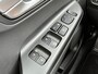 Hyundai Kona Electric EV Fashion 39 kWh / SOH 95% / Fabrieksgarantie t/m 05-2027 / Dealer Onderhouden / Apple Carplay/Android Auto / Navigatie / 3-Fase laden / Snelladen /