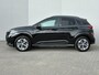 Hyundai Kona Electric EV Fashion 39 kWh / SOH 95% / Fabrieksgarantie t/m 05-2027 / Dealer Onderhouden / Apple Carplay/Android Auto / Navigatie / 3-Fase laden / Snelladen /