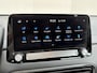 Hyundai Kona Electric EV Fashion 39 kWh / SOH 95% / Fabrieksgarantie t/m 05-2027 / Dealer Onderhouden / Apple Carplay/Android Auto / Navigatie / 3-Fase laden / Snelladen /