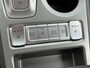 Hyundai Kona Electric EV Fashion 39 kWh / SOH 95% / Fabrieksgarantie t/m 05-2027 / Dealer Onderhouden / Apple Carplay/Android Auto / Navigatie / 3-Fase laden / Snelladen /