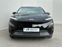 Hyundai Kona Electric EV Fashion 39 kWh / SOH 95% / Fabrieksgarantie t/m 05-2027 / Dealer Onderhouden / Apple Carplay/Android Auto / Navigatie / 3-Fase laden / Snelladen /