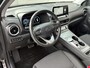 Hyundai Kona Electric EV Fashion 39 kWh / SOH 95% / Fabrieksgarantie t/m 05-2027 / Dealer Onderhouden / Apple Carplay/Android Auto / Navigatie / 3-Fase laden / Snelladen /